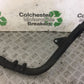 SUZUKI GSF1250 GSF 1250 K8 FRAME RAIL  YEAR 2009 (STOCK 536)