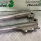 ROYAL ENFIELD BULLET 500 EFI FORKS   YEAR 2008 - 2016 (CMB1153)