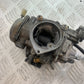 HONDA VTX1300 S-6 CARB (SOLD AS PARTS) YEAR 2004-09 (CMB1159)