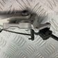 TRIUMPH 675 STREET TRIPLE RX SIDE STAND AND BRACKET  2015- 2017 (CMB1299)