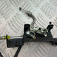 HONDA NC750 NC 750 S SEAT CATCH AND CABLE 2016-2020 (CMB1146)