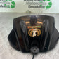 APRILIA TUONO 1000 V4R TANK COWL   YEAR 2011-13  (CMB1331)