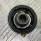 YAMAHA YBR125 YBR 125 SPEEDO DRIVE  YEAR 2010-2017 (CMB1252)