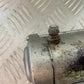 SUZUKI VS1400 VS 1400 INTRUDER STARTER MOTOR   YEAR 1988 (CMB1077)