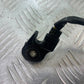 AJS DD125 REGAL RAPTOR SIDE STAND SWITCH  YEAR 2007 (CMB1061)