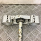 GAS GAS 450 FSE BOTTOM YOKE YEAR 2003-2006 (STOCK 508)