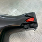 PIAGGIO VESPA GTS 125  SWITCHES AND PANEL YEAR 2009-14  (CMB1261)