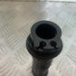 SUZUKI AN 200 UN 200 BURGMAN THROTTLE TWIST GRIP  YEAR 2007-09 (CMB1128)