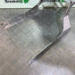 SUZUKI VL1500 VL 1500 INTRUDER RACK SISSY BAR YEAR 2013