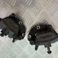 KAWASAKI NINJA 650 FRONT BRAKE CALIPERS  YEAR 2017-2019 (CMB1018)