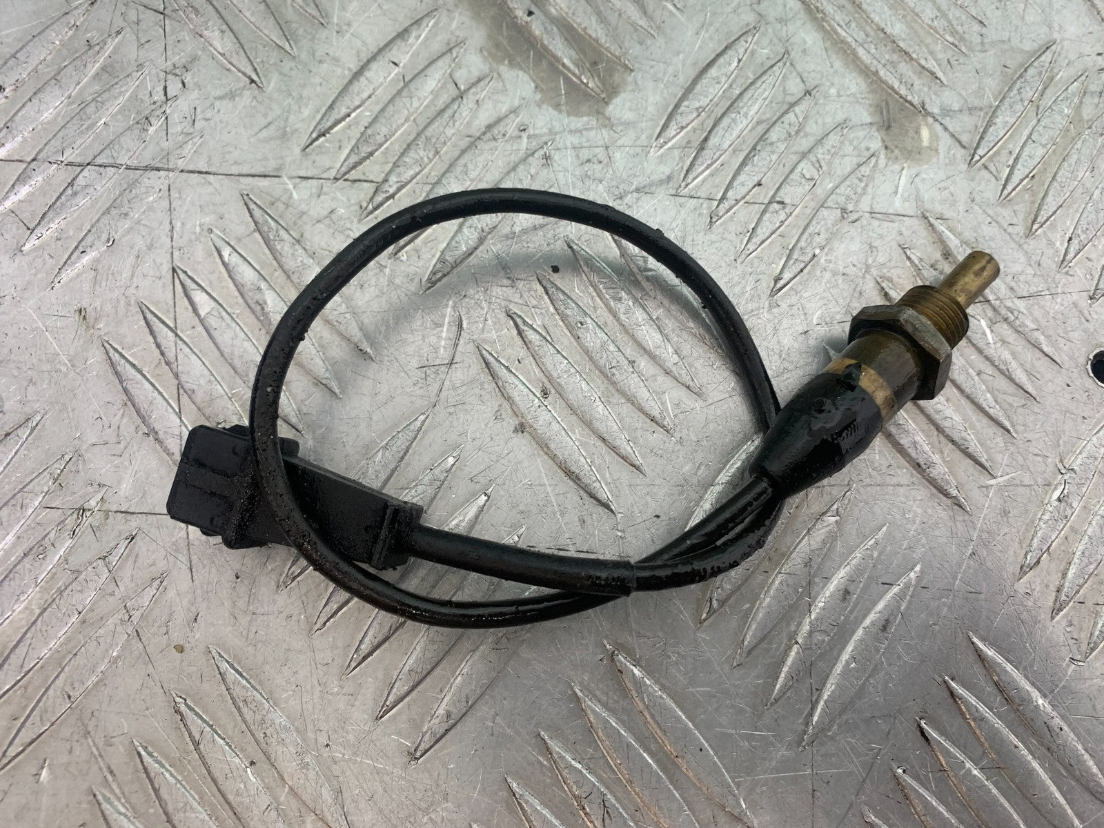 BMW R850 R R850R SENSOR   YEAR 1994-2002 (CMB1170)
