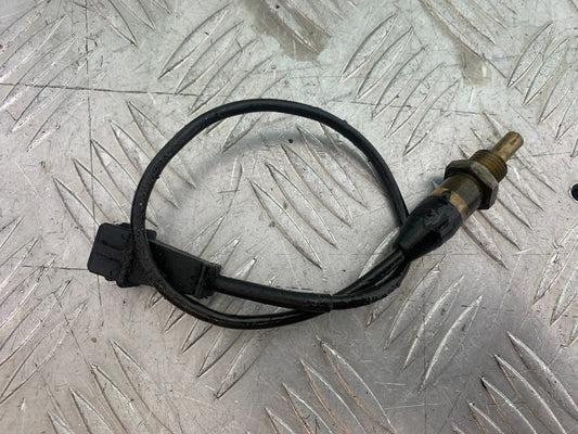BMW R850 R R850R SENSOR   YEAR 1994-2002 (CMB1170)