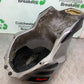 APRILIA RSV1000 RSV 1000 MILLE PETROL TANK   1998- 2003 (CMB1184)