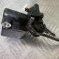 SUZUKI AN 200 UN 200 BURGMAN FRONT MASTER CYLINDER   YEAR 2007-09 (CMB1128)