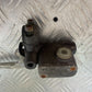 APRILIA RS50 RS 50 FRONT MASTER CYLINDER    YEAR 1996-1998 (CMB1132)