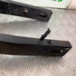 HONDA NC700 X SWINGARM  YEAR 2012-2014 (CMB1327)