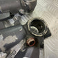 DUCATI 848 FORKS  YEAR 2008-2010 (CMB1323)
