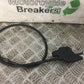 HONDA CBF125 CBF 125 CLUTCH CABLE   YEAR 2011 (STOCK 448)