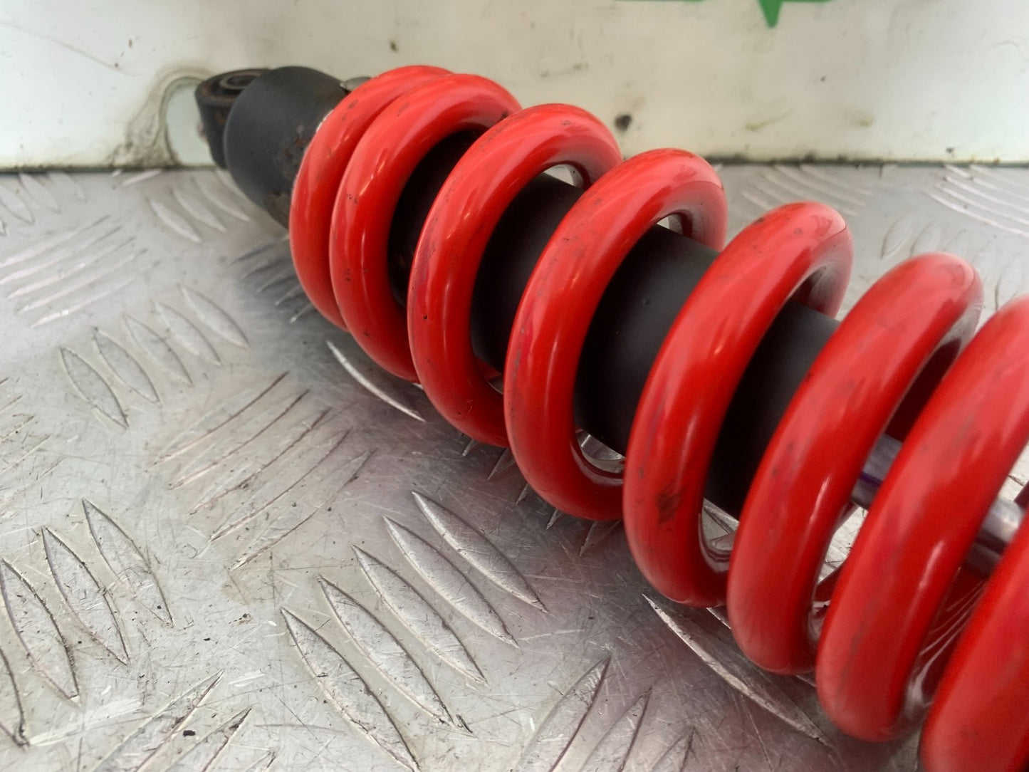 KYMCO CK1 125 REAR SHOCK ABSORBER YEAR 2014 - 2016 (CMB1181)