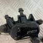 HONDA VFR750 VFR 750 FL-M-N-P REAR BRAKE CALIPER   YEAR 1990-93 (CMB1093)
