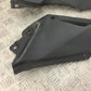 HONDA CBR125 CBR 125 SIDE INFILL PANELS   YEAR 2011-2017 (STOCK 334)