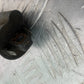SUZUKI AN 200 UH 200 COIL AND CAP  YEAR 2007-2009 (CMB1256)