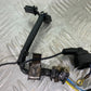 HONDA VFR750 VFR 750 IGNITION PICK UPS  YEAR 1994-1997 (CMB1156)