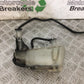 TRIUMPH 675 STREET TRIPLE R COOLANT BOTTLE  YEAR 2016 (STOCK 781)