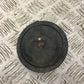 AJS DD350 E-6 HORN  YEAR 2012  STOCK 580