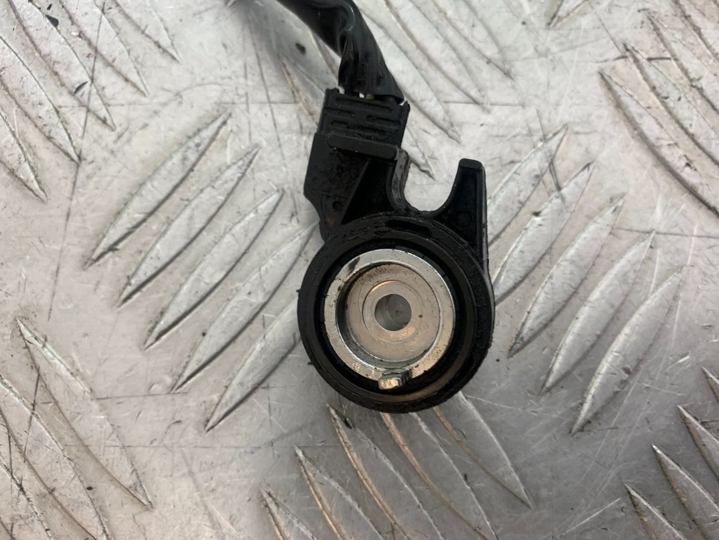 PIONEER NEVADA XF125 SIDE STAND SWITCH  YEAR 2009 (CMB1214)