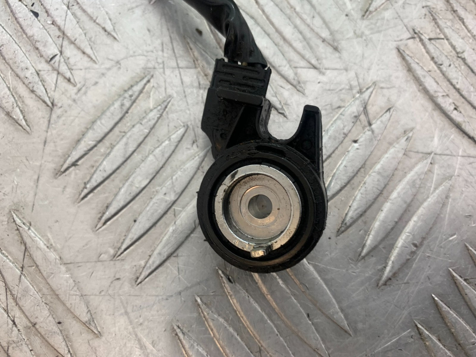 PIONEER NEVADA XF125 SIDE STAND SWITCH  YEAR 2009 (CMB1214)