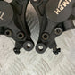 TRIUMPH 955I SPRINT RS FRONT CALIPERS YEAR 1999-03 (CMB1313)