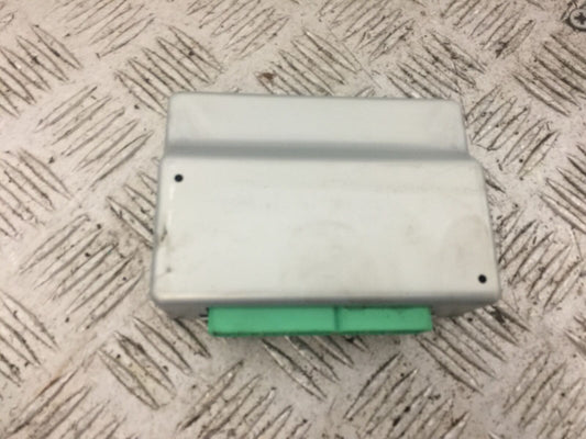 YAMAHA FJR1300 FJR 1300 ABS CONTROL BOX   YEAR 2001-05 (STOCK 814)