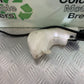 YAMAHA MT09 MT-09 COOLANT BOTTLE  YEAR 2013-2016  (STOCK 997)