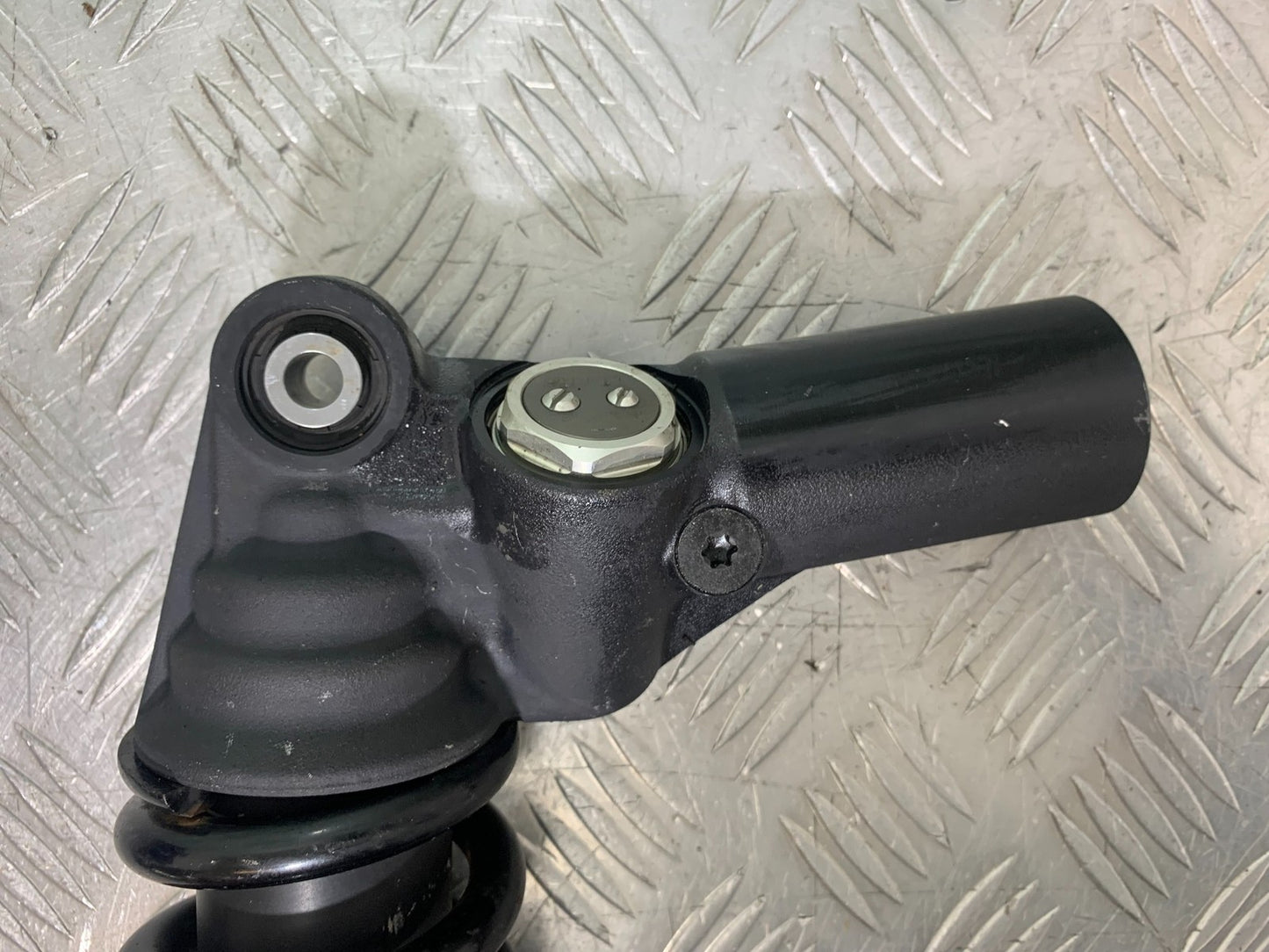 HONDA CBR1000 rr FIREBLADE REAR SHOCK  2012-2016 (CMB1280)