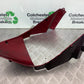 HONDA CBR1100 BLACKBIRD FAIRING V-PIECE   YEAR 1999-2005 (CMB1232)