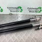 MV AGUSTA 800 F3 FORKS  YEAR 2017-2019 (CMB1227)