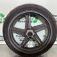 APRILIA FUTURA RST 1000 FRONT WHEEL YEAR 2001-2005 (CMB1033)
