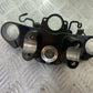 HONDA NC750 NC 750 X DCT TOP YOKE  YEAR 2019 (CMB1223)