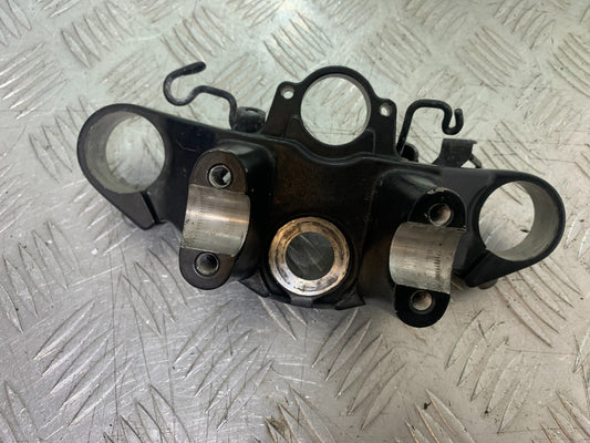 HONDA NC750 NC 750 X DCT TOP YOKE  YEAR 2019 (CMB1223)