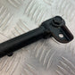 SUZUKI AN 200 UN 200 BURGMAN SIDE STAND YEAR 2007-09 (CMB1128)