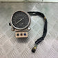 HONDA VT1100 C SHADOW SPIRIT SPEEDO    2002-2003 (CMB1035)