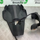 DUCATI 848 UNDERTRAY MUDGUARD INDICATORS YEAR 2008-2010 (CMB1323)