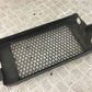 HONDA VTX1300 S RADIATOR COVER  YEAR 2004-09 (STOCK 749)