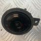 DUCATI DIAVEL 1200 HORN  YEAR 2014-17 (CMB1054)
