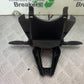 BMW R1200 R 1200 GS REAR MUDGUARD AND INDICATORS  YEAR 2013-2016 (CMB1257)