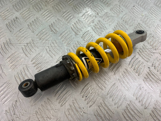 YAMAHA XSR900 XSR 900 REAR SHOCK  YEAR 2022-2024 (CMB1215)