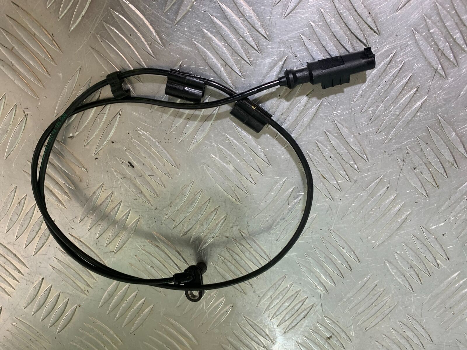 KTM 125 DUKE REAR ABS SENSOR   YEAR 2018-2023 (CMB1083)