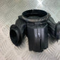 APRILIA FUTURA RST 1000 AIR INTAKE TUBE YEAR 2001-2005 (CMB1033)