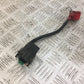 SUZUKI GSF650 GSF 650 BANDIT STARTER SOLENOID  YEAR 2005 (STOCK 651)